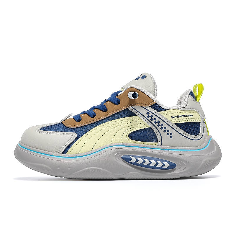 VENICEW Kids' Casual Shoes Kids
