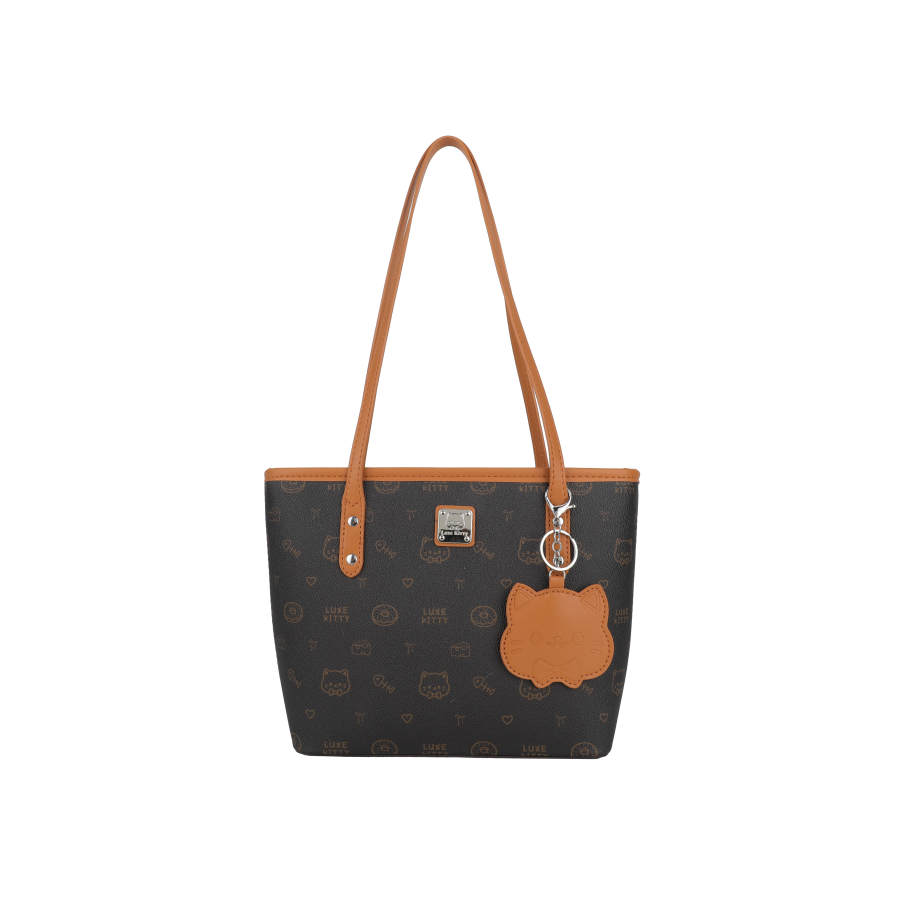 MostwantedLab MostwantedLab Shoulder Bags