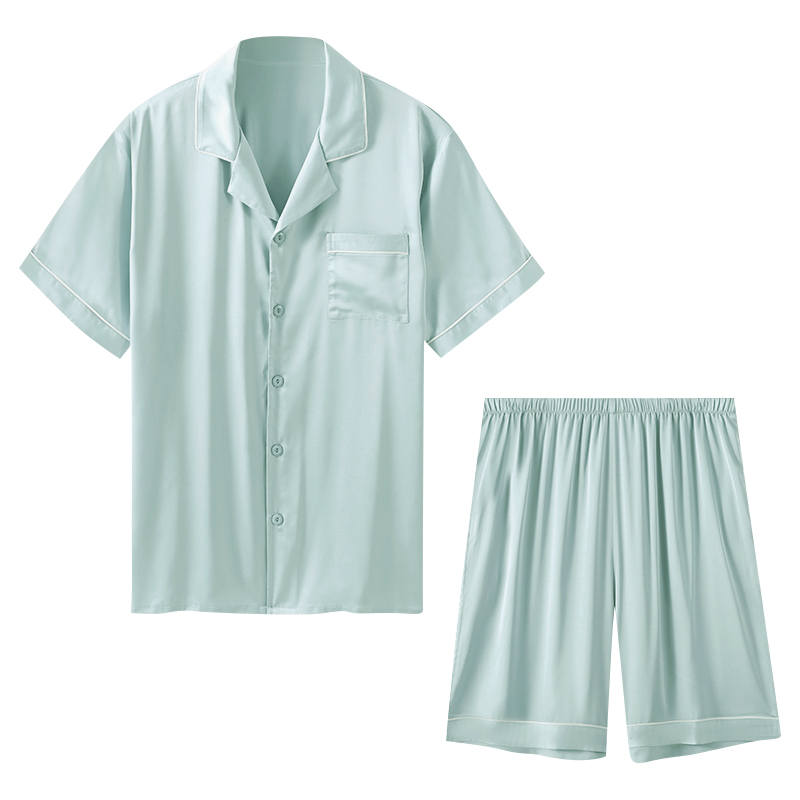 MIIOW MIIOW Men's Pajama Sets