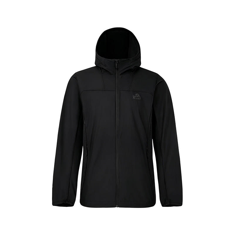 PELLIOT PELLIOT Sun Protection Clothing Men's