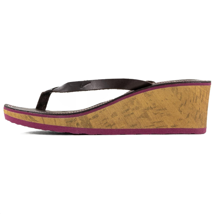 Nike Nike Celso Flip Flops Women's