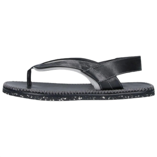 KIKO KOSTADINOV One Strap Sandals Men's