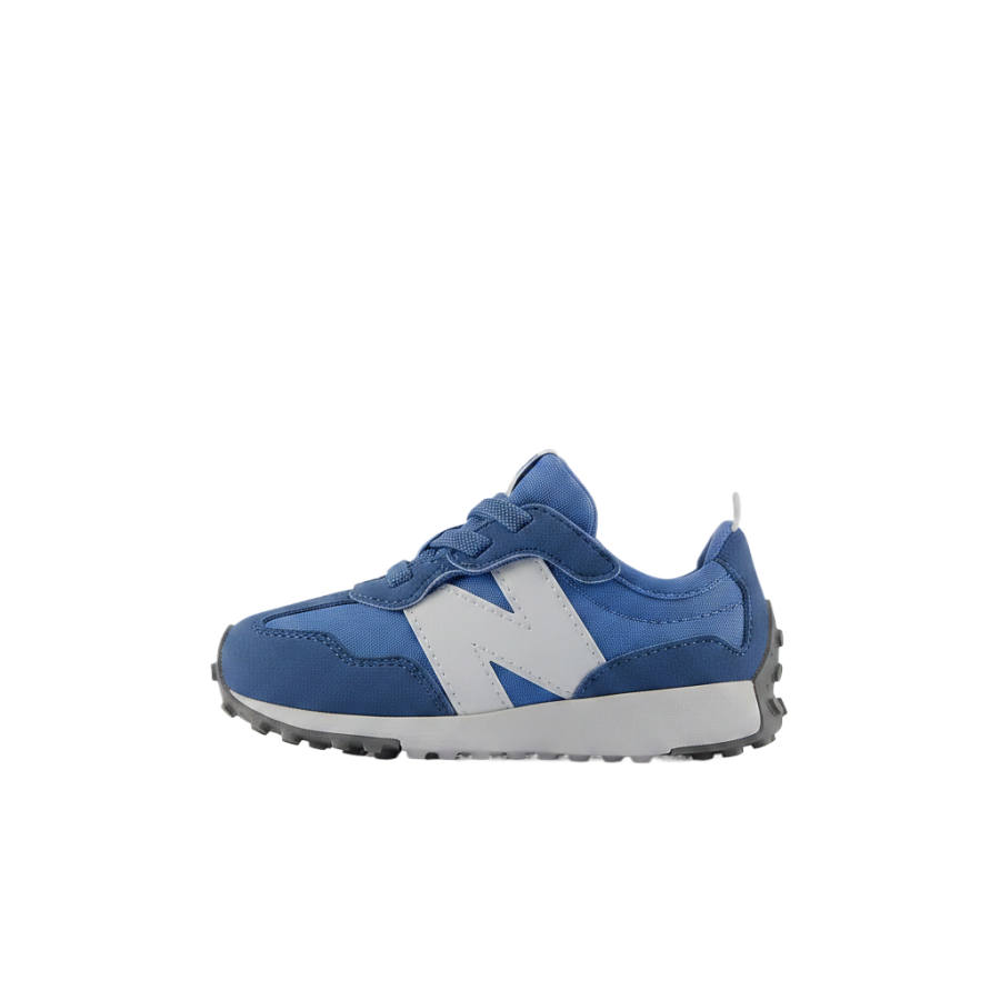 New Balance New Balance NB 327 Toddler Shoes Baby