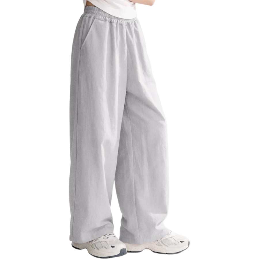 Disney Disney Kids Knitted Sweatpants Thin