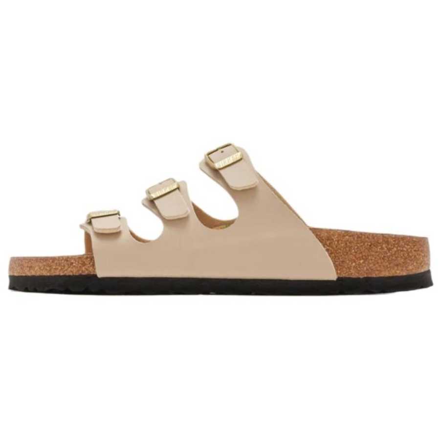 Birkenstock Style Shoes Women's