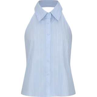 URBAN REVIVO Women's Clothing Women's