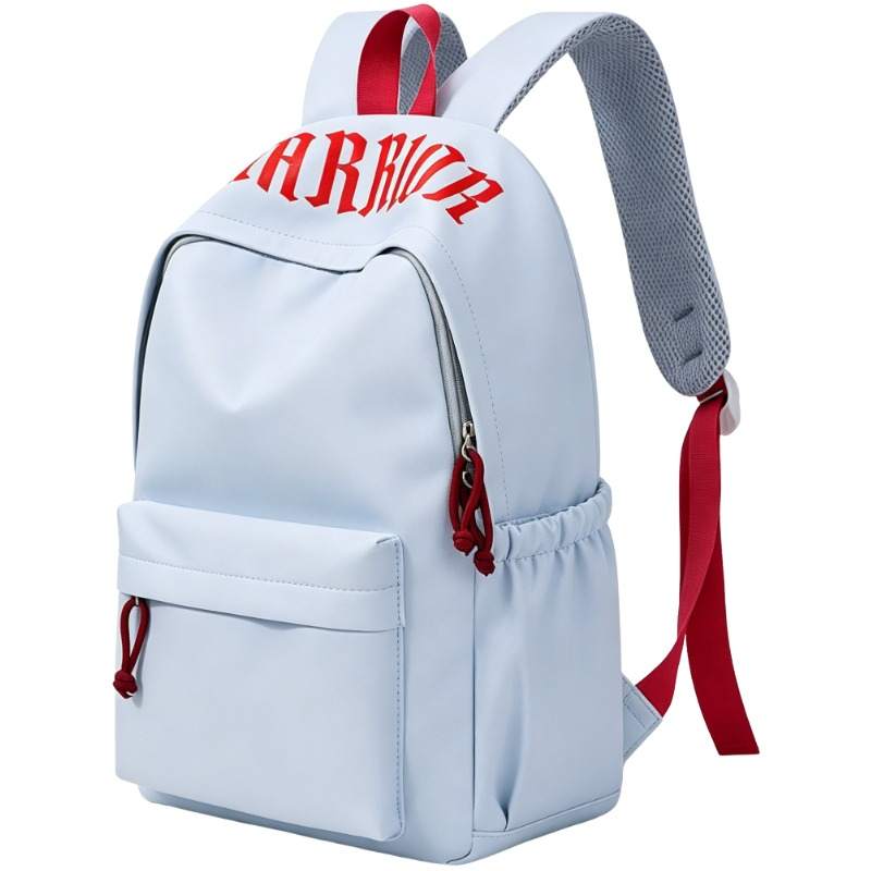 WARRIOR WARRIOR Backpacks