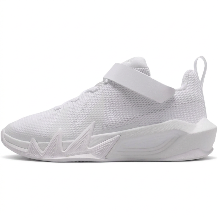 Nike Nike ST Dynamite Kids' Basketball Shoes Kids