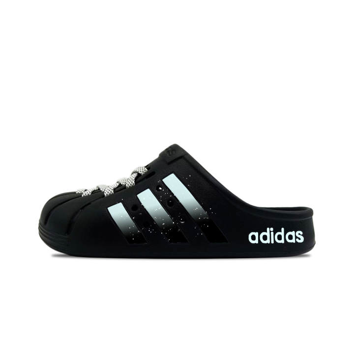 Adidas Adidas ADILETTE CLOGS Unisex