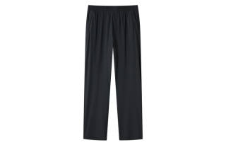 Clarks Casual Pants Men's Moderate Straight Fit Pants