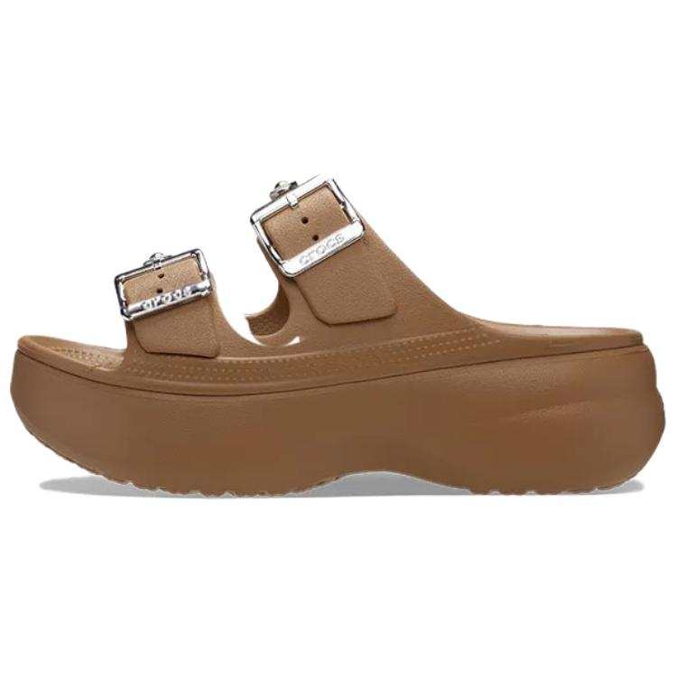 Crocs Crocs Slide Slippers Women's