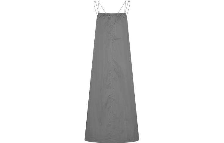 URBAN REVIVO Sleeveless Dress Women's