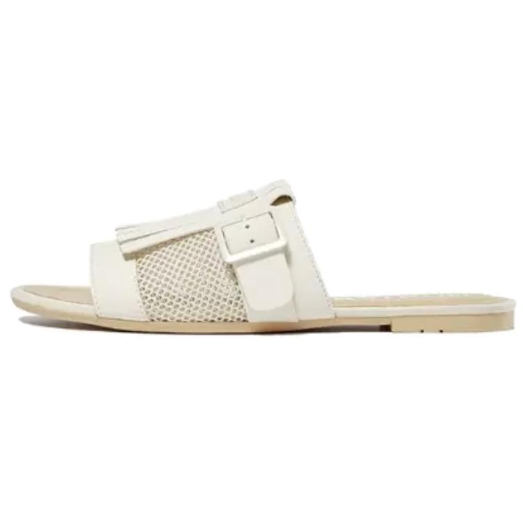 HUNTER HUNTER Slide Slippers Women's
