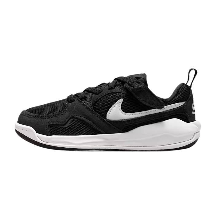 Jordan Jordan Kids' Running Shoes Kids