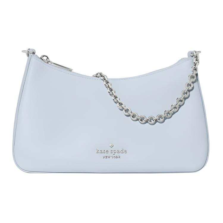 Kate Spade Kate Spade Shoulder Bags
