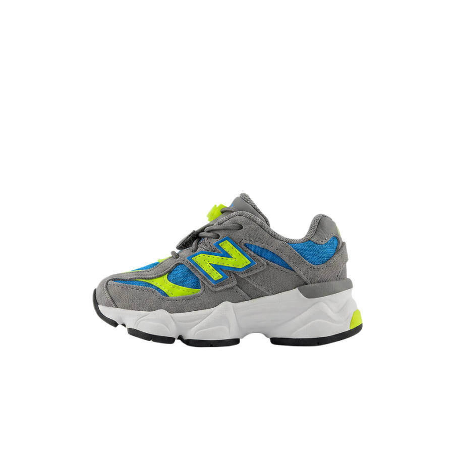 New Balance New Balance NB 9060 Toddler Shoes Baby