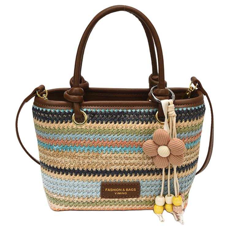PAYOT PAYOT Handbags