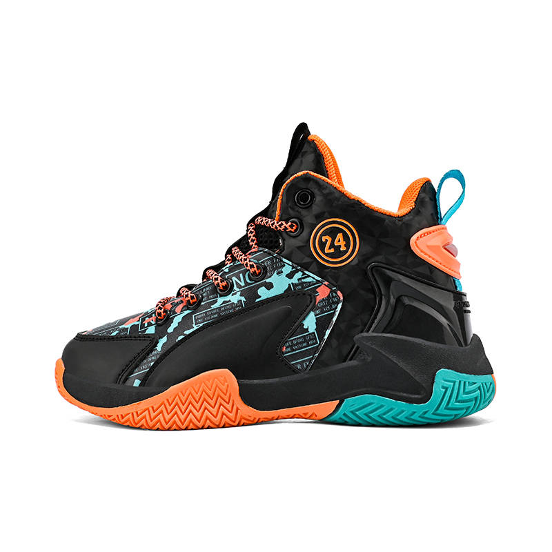 VENICEW Kids' Basketball Shoes Kids