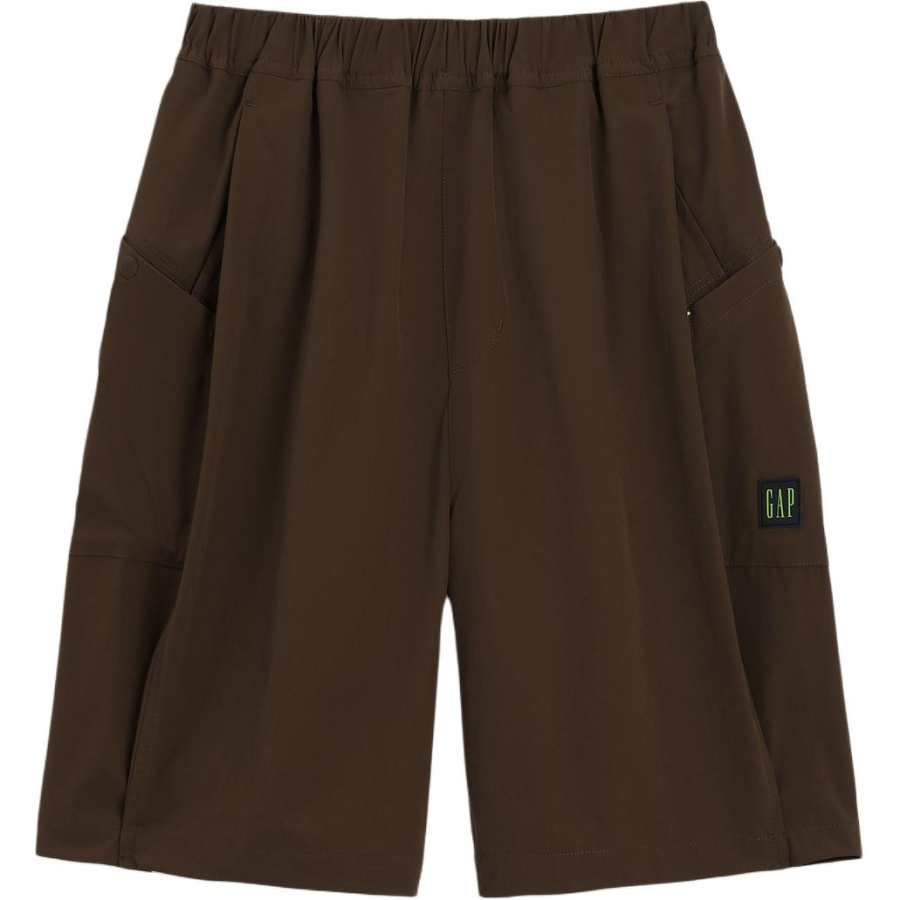 GAP GAP Kids Shorts Moderate