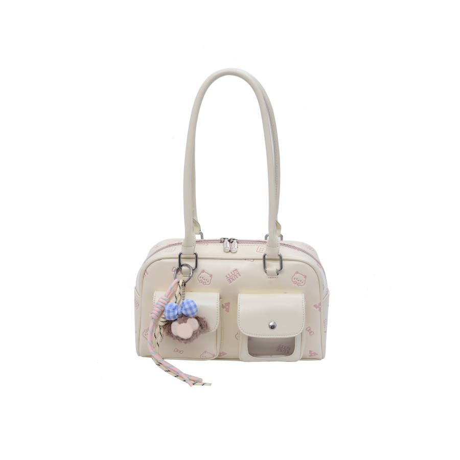 MostwantedLab Ita Bags
