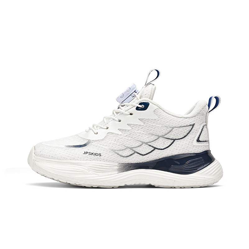 VENICEW Kids' Casual Shoes Kids