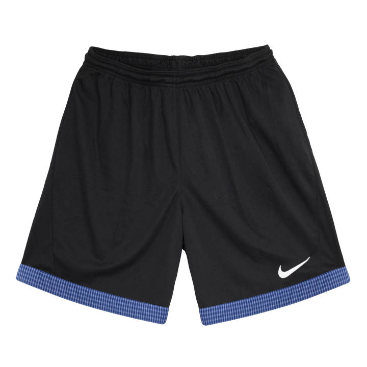 Nike Nike Casual Shorts Unisex Black Moderate Other