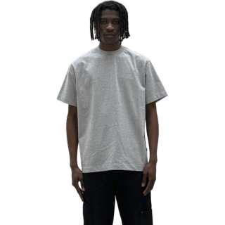 WHOOSIS T Shirt Cleanfit Men's Unisex