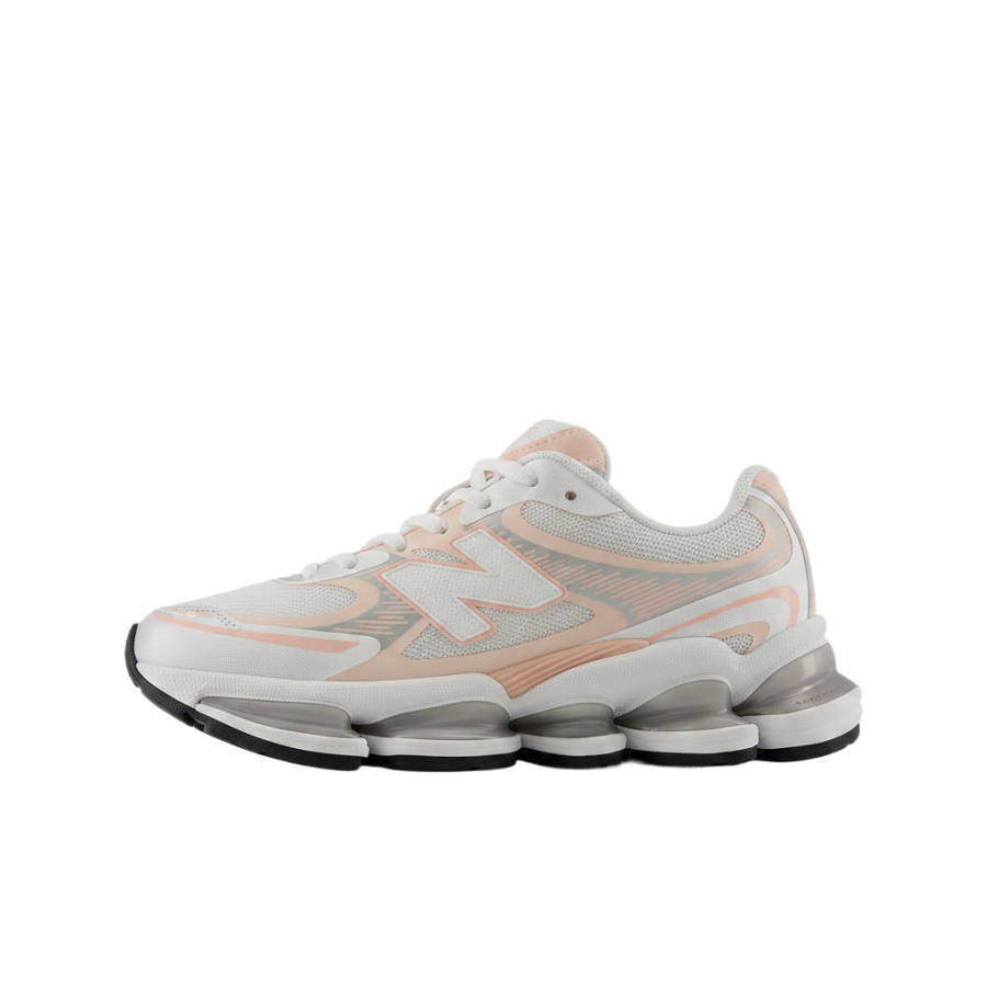 New Balance New Balance NB 2000 Kids' Running Shoes Unisex