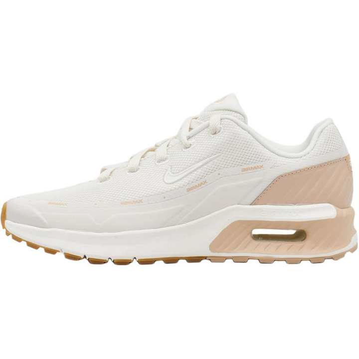 Nike Nike Air Max BIA Running Shoes Women's Low Top