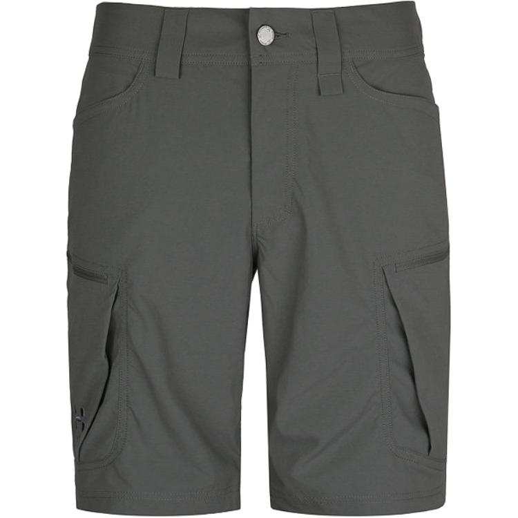 HAGLÖFS Quick Dry Pants Men's Moderate