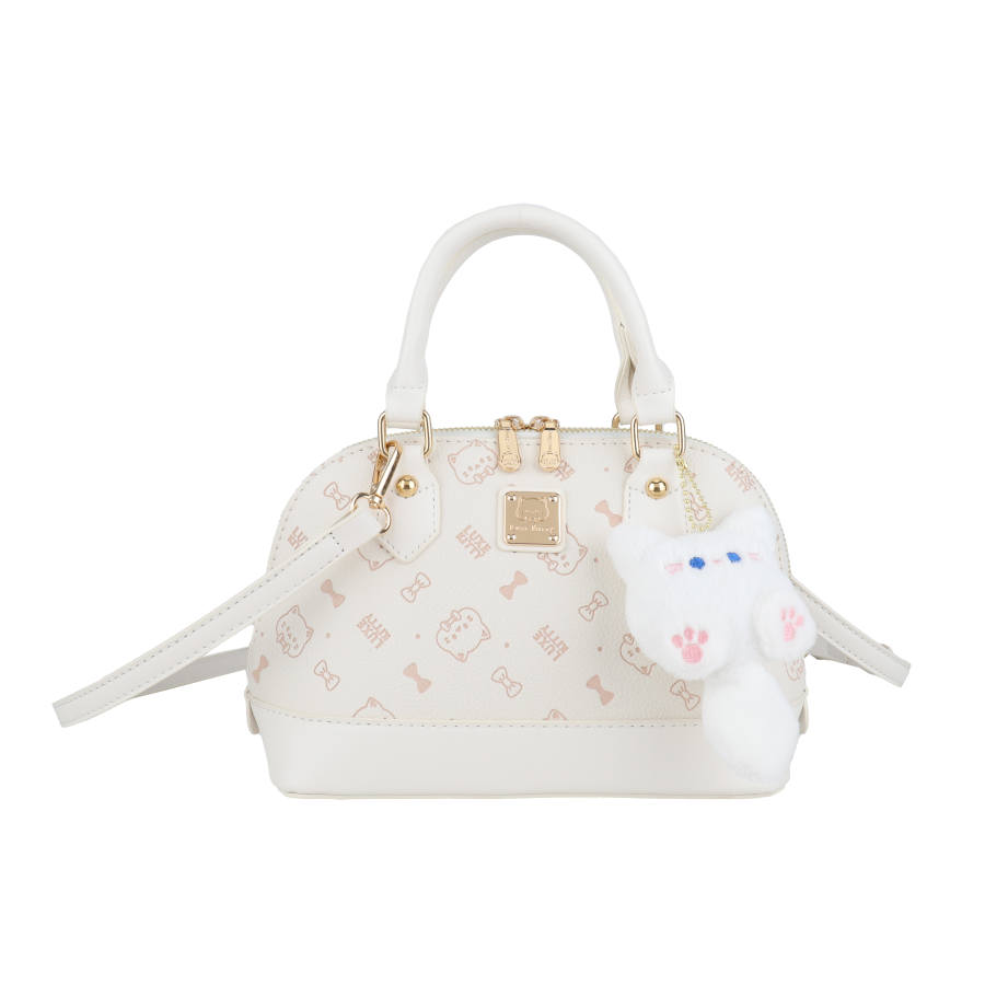 MostwantedLab MostwantedLab Handbags