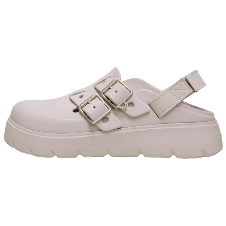 Crocs Crocs Closed Toe Slippers Women's