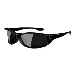 CYXUS Pc Cat Eye Sunglasses Unisex