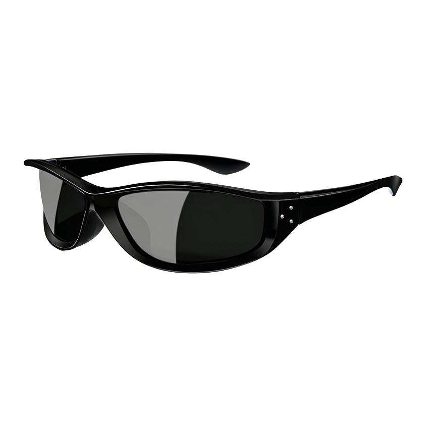CYXUS CYXUS Pc Cat Eye Sunglasses Unisex