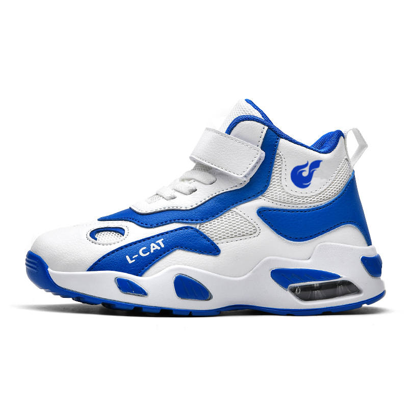 VENICEW Kids' Basketball Shoes Kids