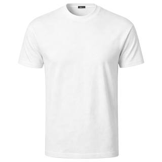 FORHUG Short Sleeved T Shirts Unisex