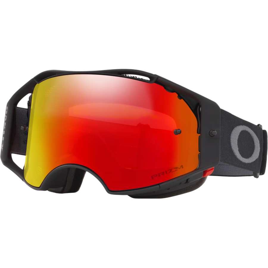 Oakley Oakley Cycling Glasses & Goggles