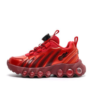 VENICEW Kids' Basketball Shoes Kids