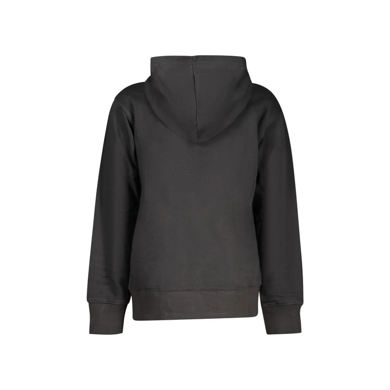 Jordan Jordan Grade School Sweatshirts Hooded Non Detachable Moderate