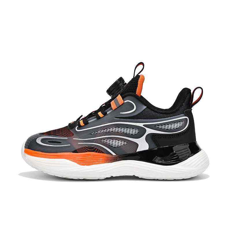 VENICEW Kids' Casual Shoes Kids