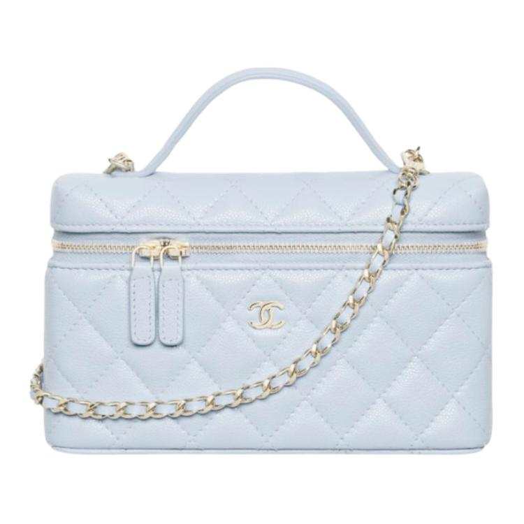 CHANEL CHANEL Handbags