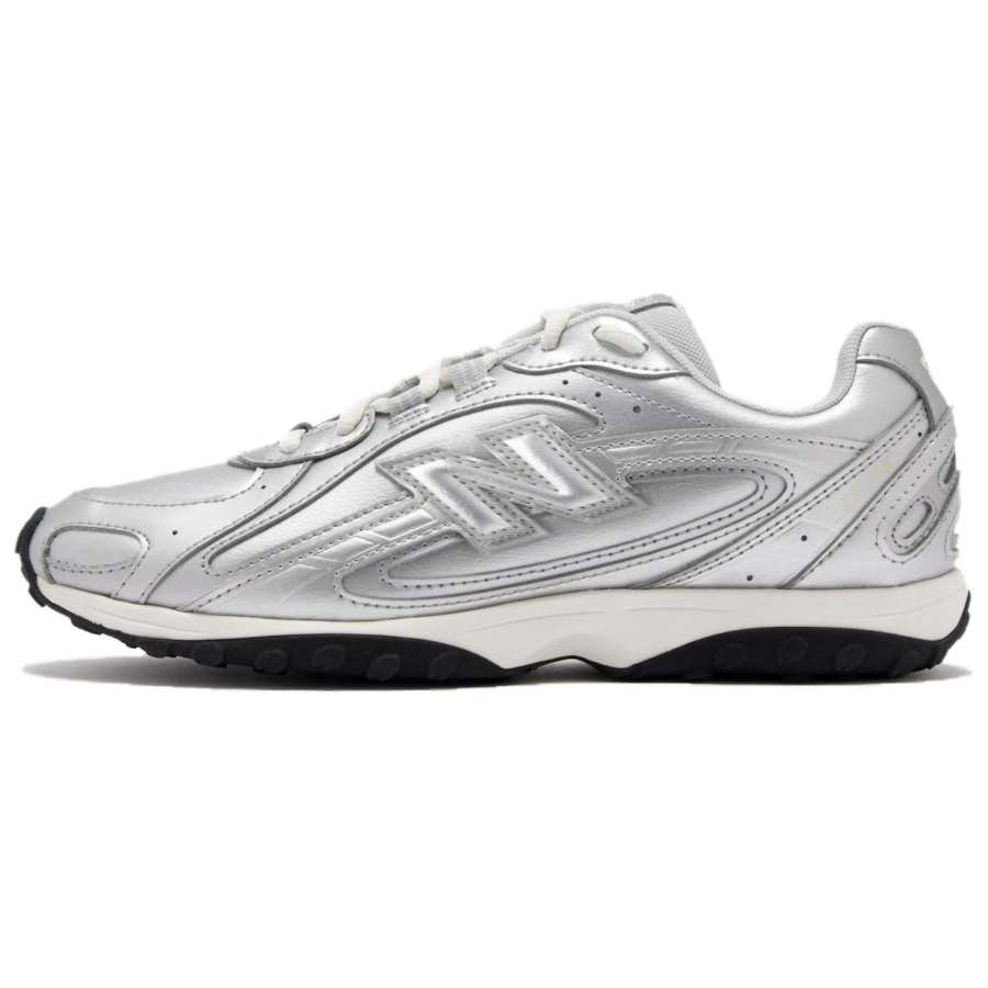 New Balance New Balance 204L Running Shoes Women's Low Top Silver