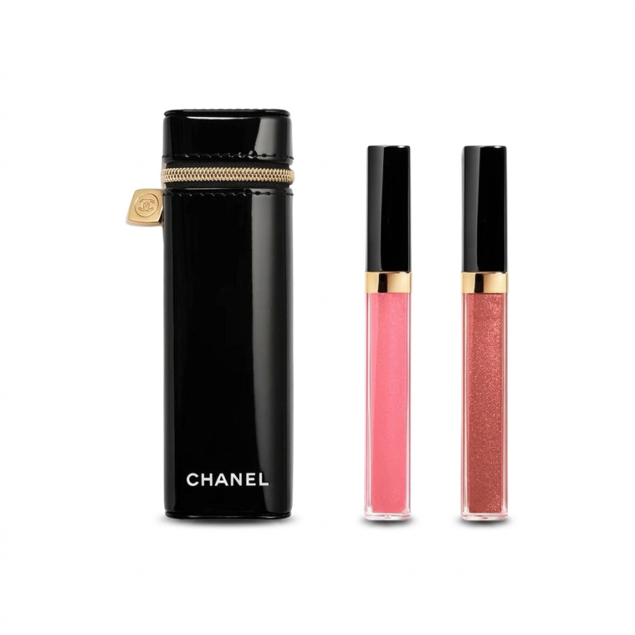 CHANEL CHANEL Makeup Sets Women's