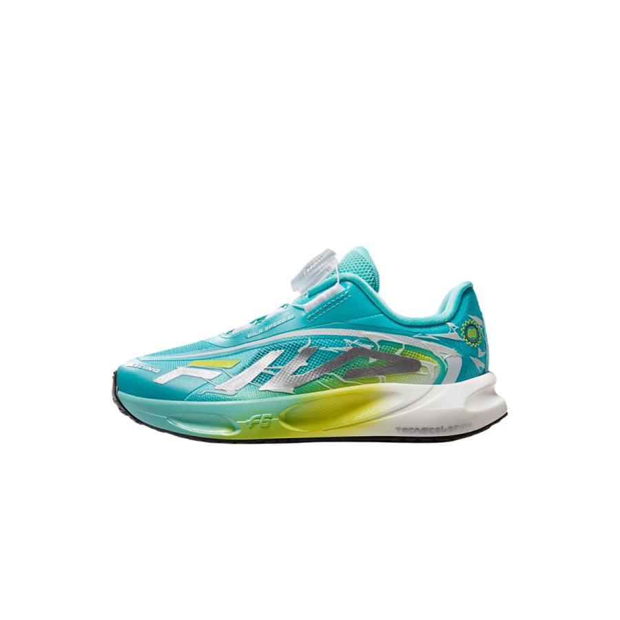 FILA KIDS FILA KIDS' Running Shoes Kids