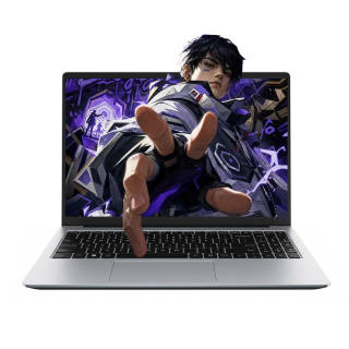 UIG 2026 Model Ai R9000 AMD Ryzen R9 Integrated Graphics Card 15.6 Inches Ultra HD Gaming Screen