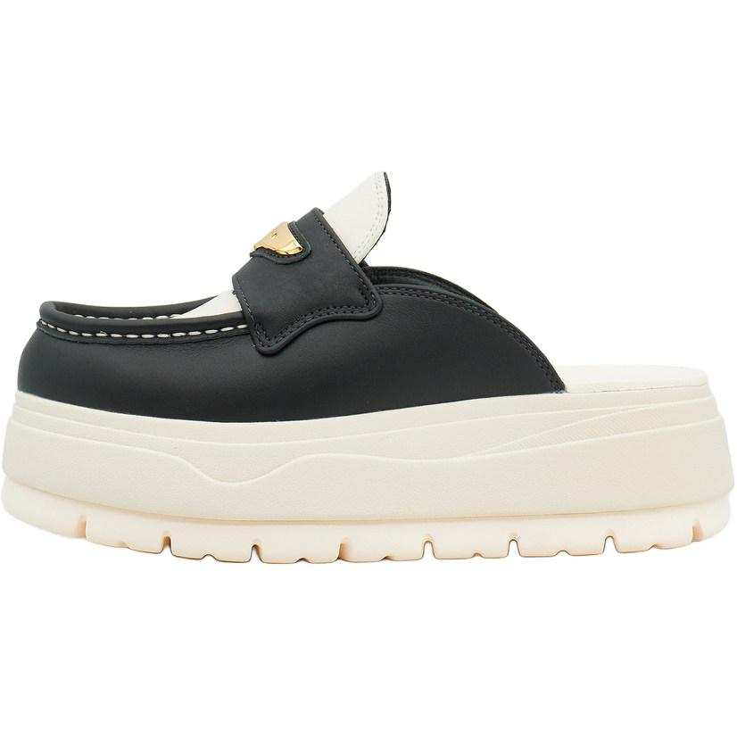 Jordan Jordan Air Jordan Mule Closed Toe Slippers Women's