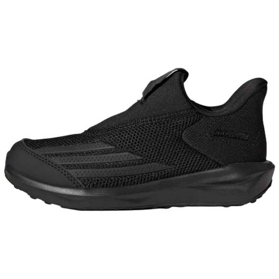 Adidas Adidas Faito Kids' Running Shoes Kids