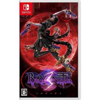 NINTENDO SWITCH Hunting Angel The Witch's Third Encounter Game Software NS Cartridge