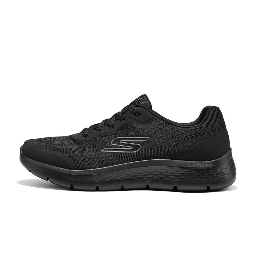 Skechers Low top Casual Shoes Men's