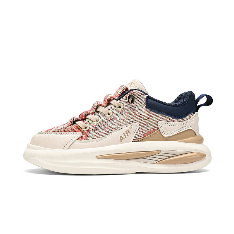VENICEW Kids' Casual Shoes Kids